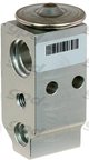 Global Parts 3411905 A/C Expansion Valve - view 2