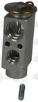 Global Parts 3411925 A/C Expansion Valve - view 1