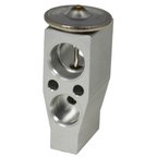 Global Parts 3411926 A/C Expansion Valve - view 2