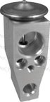 Global Parts 3411956 A/C Expansion Valve - view 2