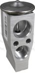 Global Parts 3411956 A/C Expansion Valve - view 1