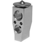 Global Parts 3411977 A/C Expansion Valve - view 2