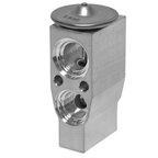 Global Parts 3411982 A/C Expansion Valve - view 2