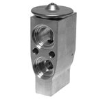 Global Parts 3411987 A/C Expansion Valve - view 2