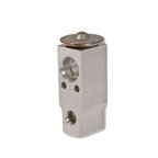 Global Parts 3411988 A/C Expansion Valve - view 2