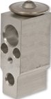 Global Parts 3411989 A/C Expansion Valve - view 1