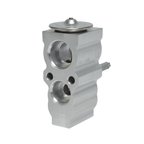 Global Parts 3412000 A/C Expansion Valve - view 2