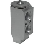 Global Parts 3412004 A/C Expansion Valve - view 1