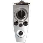 Global Parts 3412012 A/C Expansion Valve - view 2