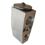 Global Parts 3412012 A/C Expansion Valve - view 3