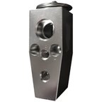 Global Parts 3412023 A/C Expansion Valve - view 1