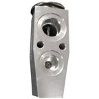 Global Parts 3412025 A/C Expansion Valve - view 1