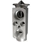 Global Parts 3412029 A/C Expansion Valve - view 2