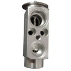 Global Parts 3412029 A/C Expansion Valve - view 1