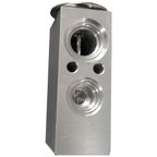 Global Parts 3412031 A/C Expansion Valve - view 1