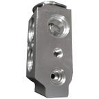 Global Parts 3412036 A/C Expansion Valve - view 1