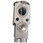 Global Parts 3412038 A/C Expansion Valve - view 1