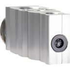 Global Parts 3412039 A/C Expansion Valve - view 2