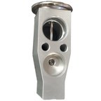 Global Parts 3412041 A/C Expansion Valve - view 2