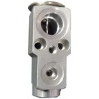 Global Parts 3412042 A/C Expansion Valve - view 2