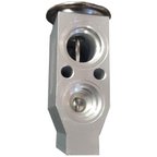 Global Parts 3412043 A/C Expansion Valve - view 2