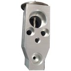 Global Parts 3412043 A/C Expansion Valve - view 1