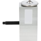 Global Parts 3412052 A/C Expansion Valve - view 2
