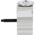 Global Parts 3412054 A/C Expansion Valve - view 2