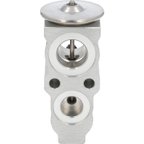 Global Parts 3412054 A/C Expansion Valve - view 4