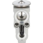 Global Parts 3412054 A/C Expansion Valve - view 1