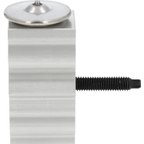 Global Parts 3412054 A/C Expansion Valve - view 3