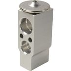 Global Parts 3412068 A/C Expansion Valve - view 2