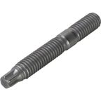 Global Parts 3412092 A/C Expansion Valve - Front - view 2