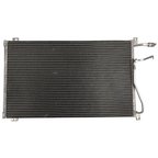 Global Parts 3612C A/C Condenser - view 1