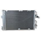 Global Parts 3749C A/C Condenser - view 1