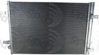 Global Parts 3936C A/C Condenser - view 2