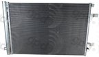 Global Parts 3936C A/C Condenser - view 1