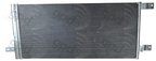 Global Parts 3937C A/C Condenser - view 2