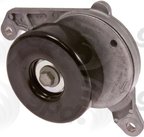 Global Parts 4011259 Accessory Drive Belt Idler Pulley - view 1