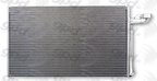 Global Parts 4084C A/C Condenser - view 1