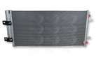 Global Parts 4097C A/C Condenser - view 1