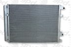 Global Parts 4246C A/C Condenser - view 1