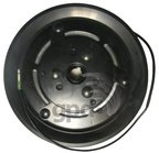 Global Parts 4321242 A/C Compressor Clutch - view 1