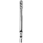 Global Parts 4469C A/C Condenser - view 2