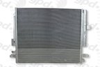 Global Parts 4516C A/C Condenser - view 1