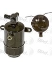 Global Parts 4711603 A/C Evaporator Core - view 2