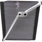 Global Parts 4712287 A/C Evaporator Core - view 2