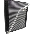Global Parts 4712287 A/C Evaporator Core - view 1