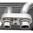 Global Parts 4712287 A/C Evaporator Core - view 4