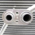 Global Parts 4712287 A/C Evaporator Core - view 5